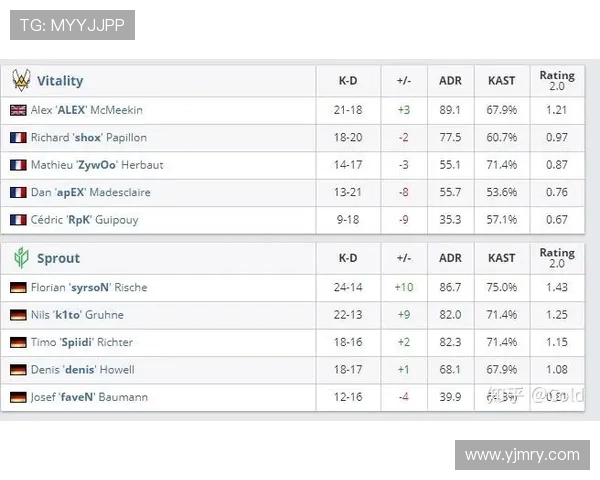 西安排球队快攻战术解析与实战应用探讨