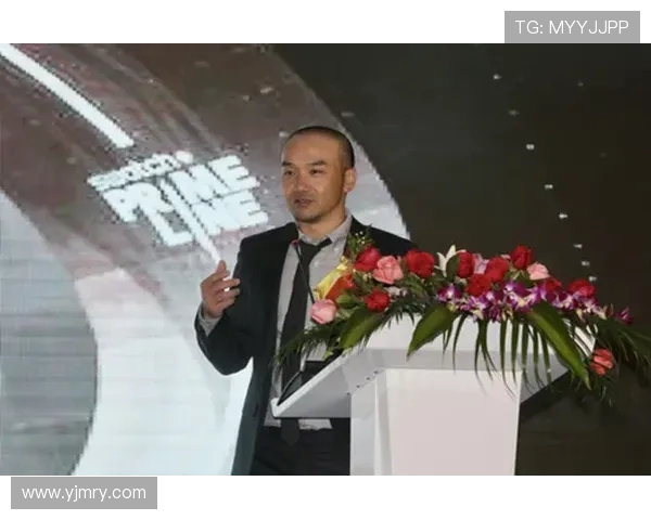 西安极限运动队运营模式创新探索与发展路径分析