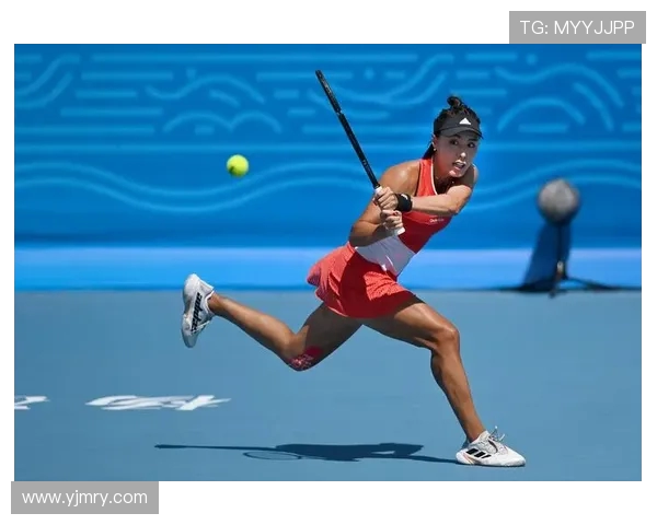 西安网球队在精英赛中的技术表现分析与点评