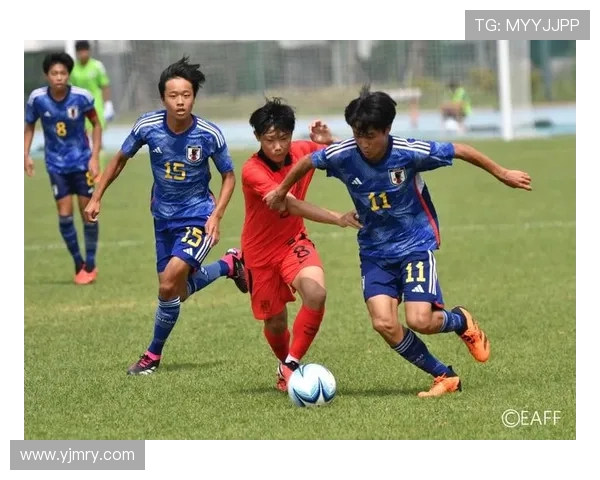 2017年四川队与青岛队的精彩对决回顾与分析