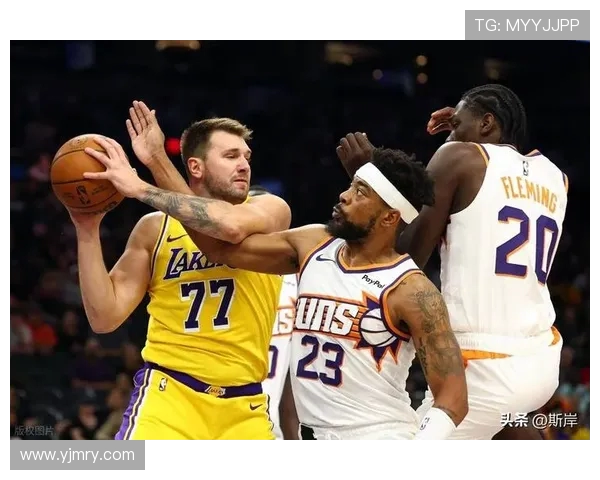 NBA国王对湖人比赛前瞻分析及胜负预测，谁将赢得这场激烈对决