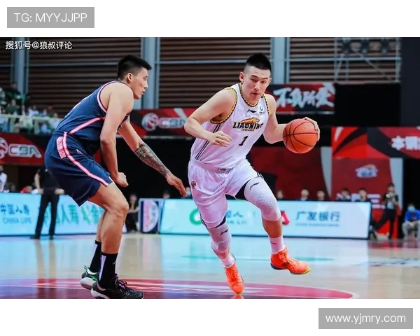 付豪：从草根到明星的奋斗历程与人生哲学探讨