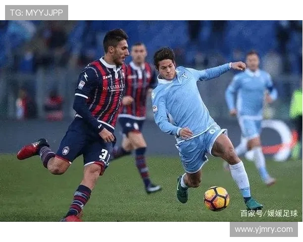 伊朗与伊拉克足球对决竞彩分析与推荐策略分享