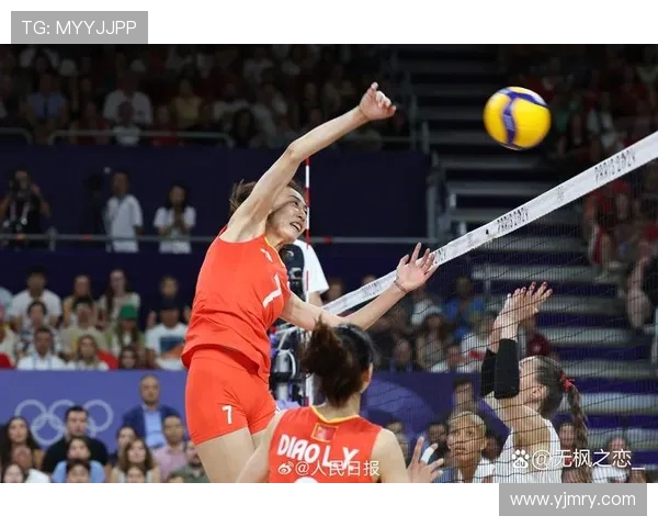 全运会女排对决天津与北京的巅峰对决展现青春风采与竞技精神