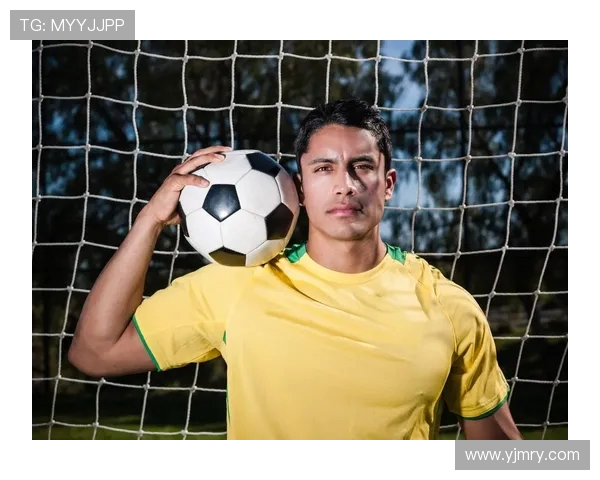 内马尔的足球传奇之路与未来展望：从巴西天才到全球偶像的成长故事