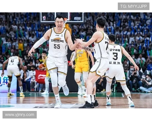 北京与辽宁总决赛第五场激战回顾争夺冠军的巅峰对决与精彩瞬间