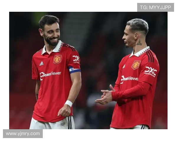 博卡青年对阵圣马丁比赛结果分析及精彩瞬间回顾