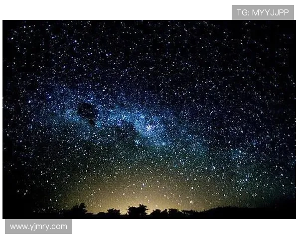 天空与飞马的对决直播盛宴即将开启，精彩不容错过