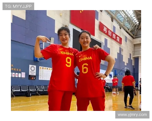 女篮广东对阵沈部精彩录像回放全场精彩瞬间尽在其中