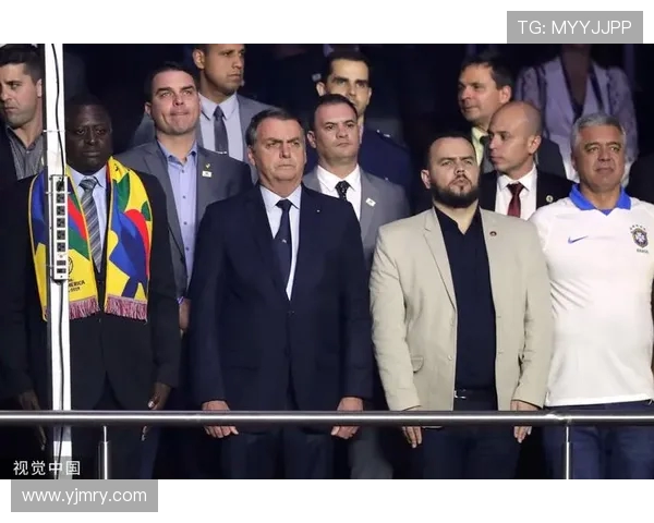 奥地利与巴西精彩对决视频集锦回顾与分析尽享足球盛宴