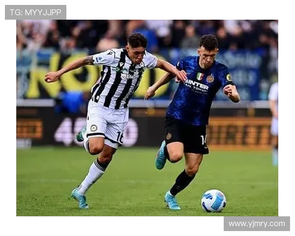 尤文图斯对阵热那亚直播频道信息及观看指南详解