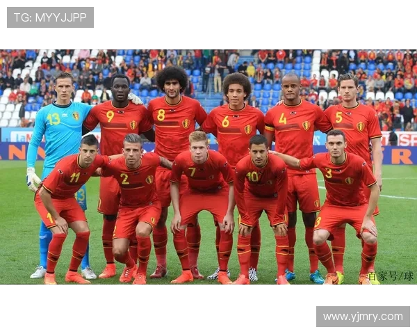 尼日利亚与阿尔及利亚激战在即谁能在这场较量中脱颖而出