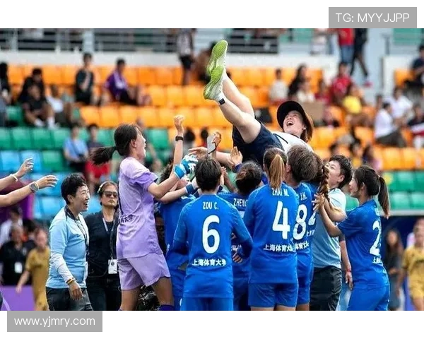 蒙古女足与新加坡女足激战正酣比分揭晓引发热议