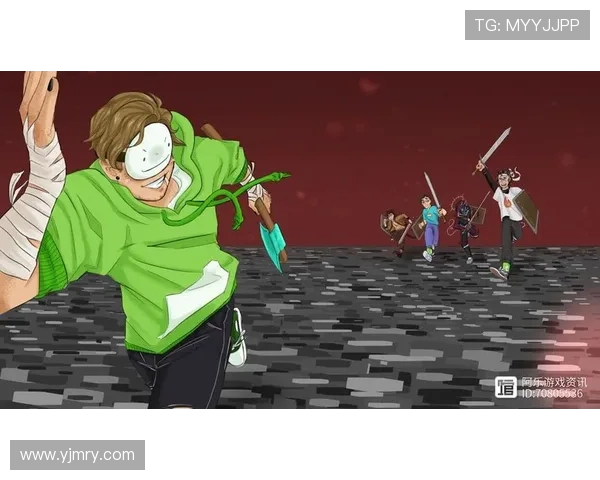 贝尔罗与维多萨的激烈对决揭示足球战术的精彩与魅力