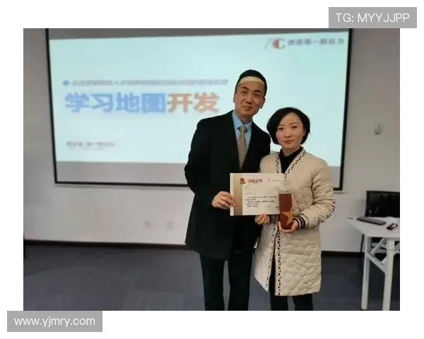 重庆篮球队的转型之路:从传统强队到现代竞技新星的蜕变之旅