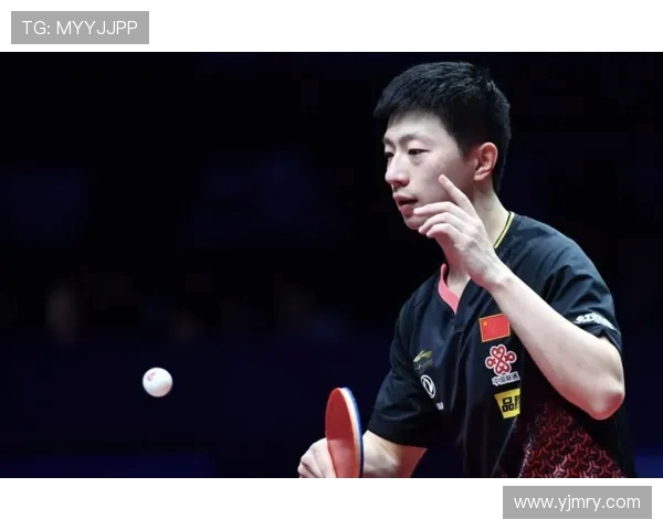 重庆羽毛球队快攻战术解析与实战应用探讨