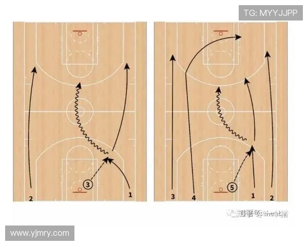 重庆羽毛球队快攻战术解析与训练方法探讨