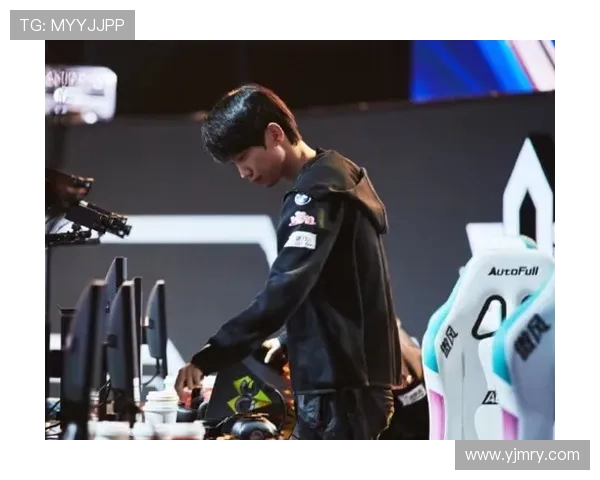 FPX在挑战者杯中的意识表现分析与战术解读