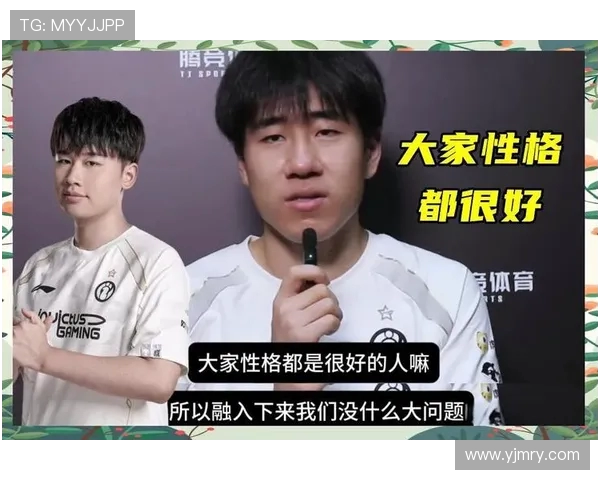 TES在精英赛中的精彩表现与实力分析