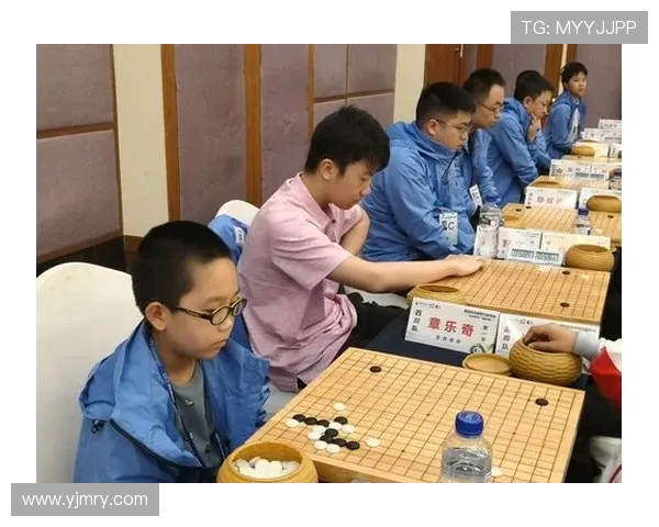 上海极限运动队整体表现分析及其对运动发展的影响探讨