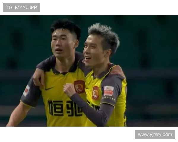 上海羽毛球队以84分领跑世锦赛积分榜展现强大实力