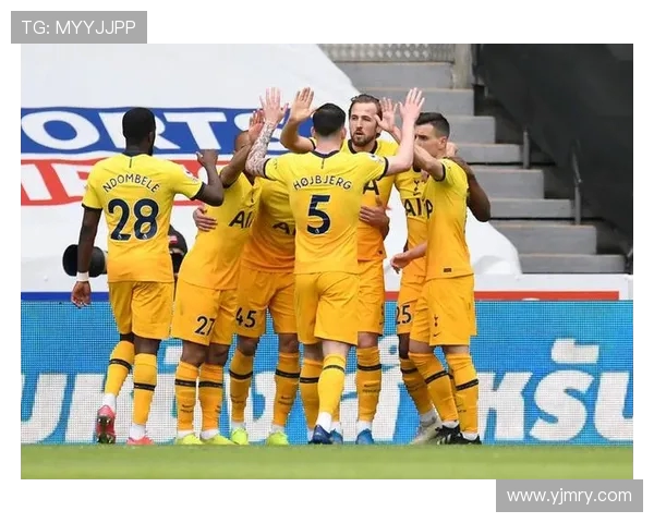 亚运会积分榜更新北京足球队以88分稳居第一名