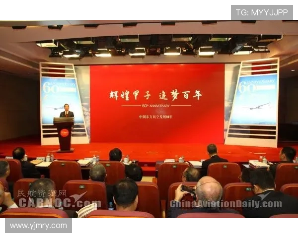 乒乓球传奇周强专访回顾辉煌历程与未来展望