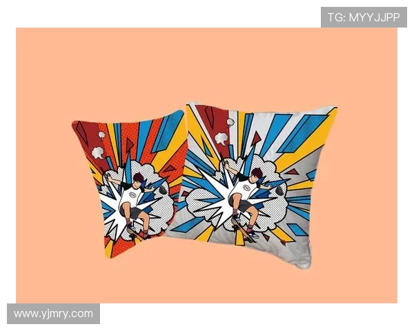 广州滑板队与北京滑板队赛后状态分析与复盘总结