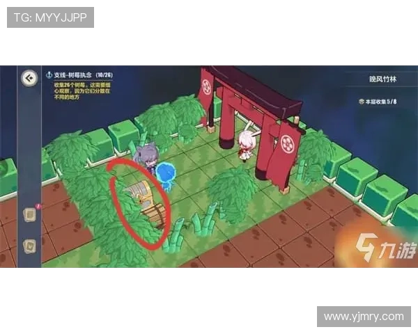 广州攀岩队的区域防守策略与技术分析深度探讨