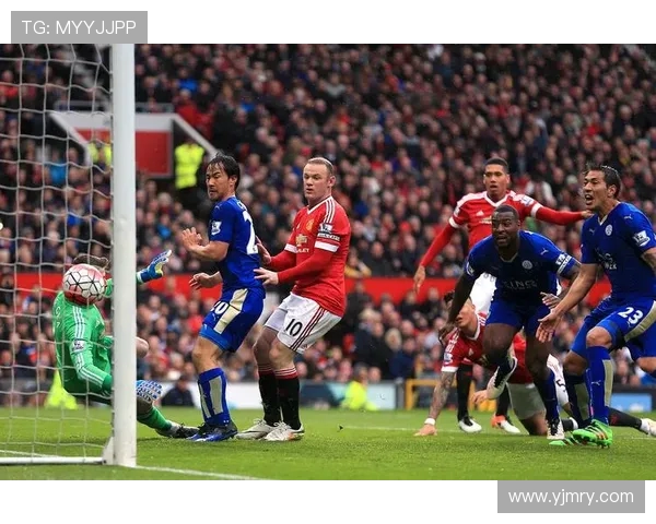 成都篮球队状态火热稳居榜首最新篮球状态TOP10全面解析