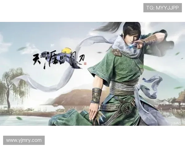 李伟独家分享英雄联盟游戏心得与技巧助你提升战斗力