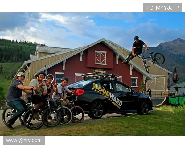 极限运动实力排行榜揭晓北京极限运动队荣获第七名佳绩